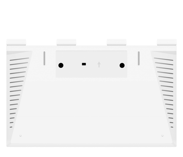 HUAWEI AX3 (3000Mb/s a/b/g/n/ac/ax) - 1332728 - zdjęcie 8